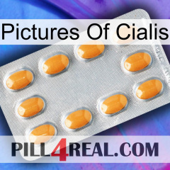 Pictures Of Cialis cialis3